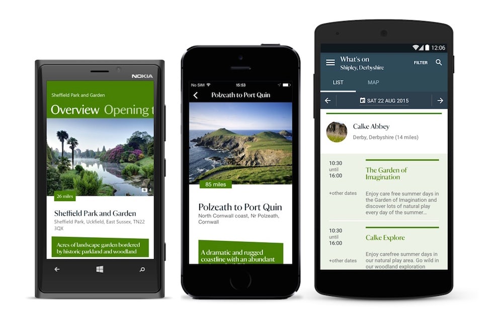 national_trust_devices