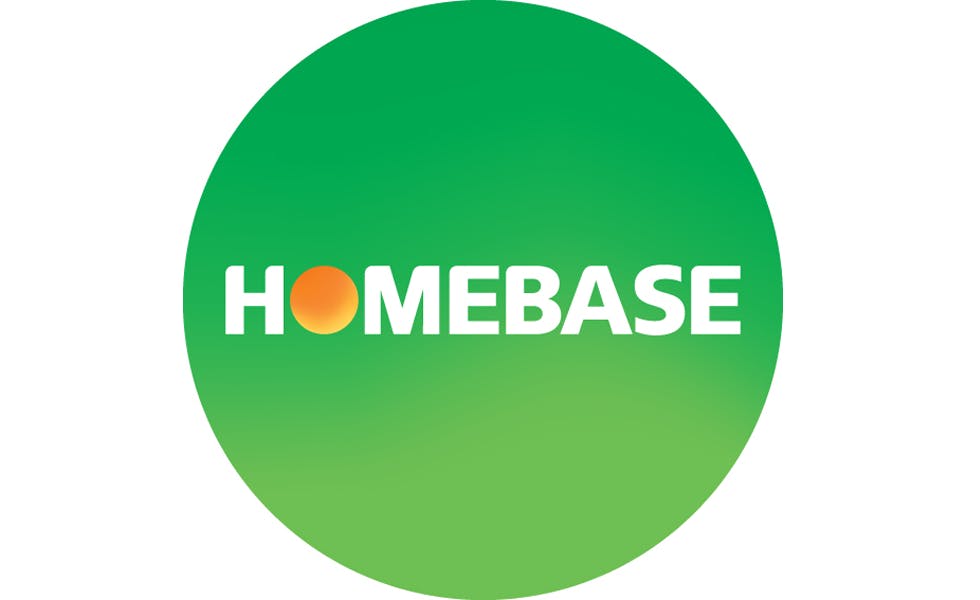 Is the Homebase  brand about to disappear Marketing Week
