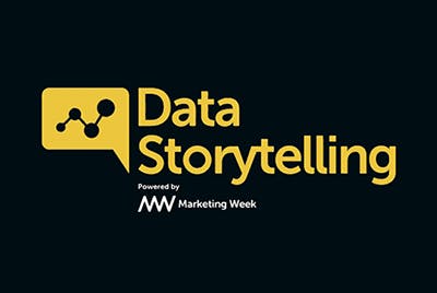 Data Storytelling Conference