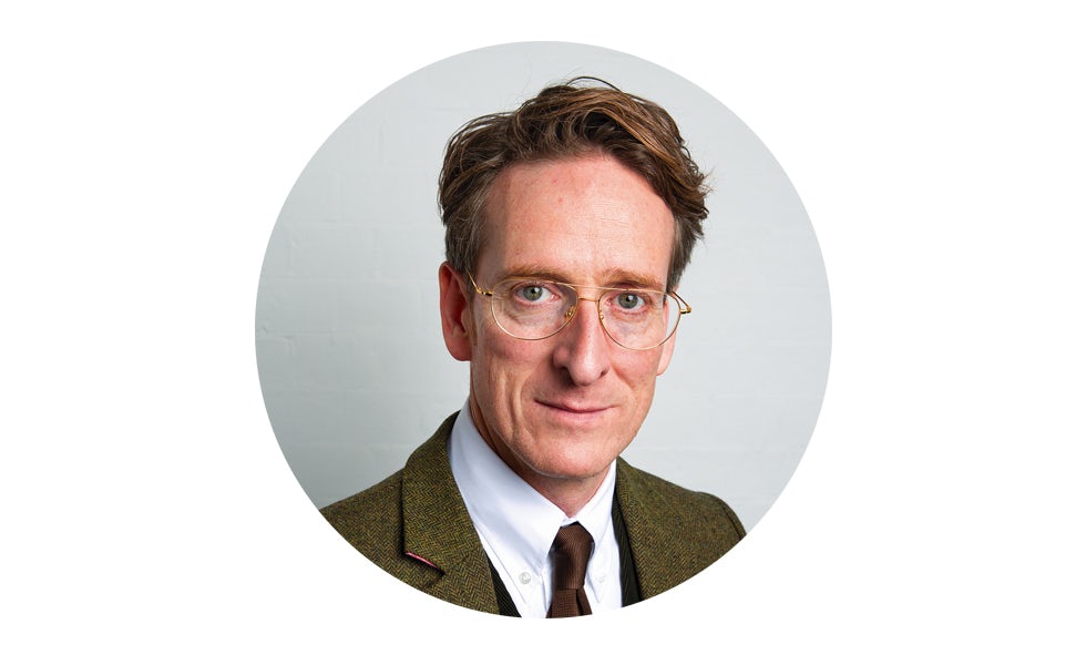 WEB_280116_Columnist_Charles_Vallance_Headshot