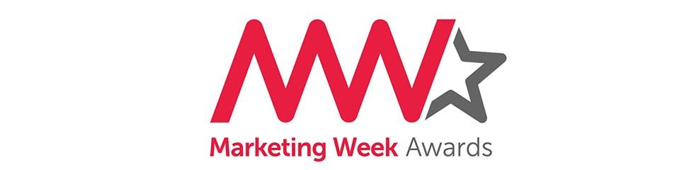 Marketing_Week_Awards_breaker