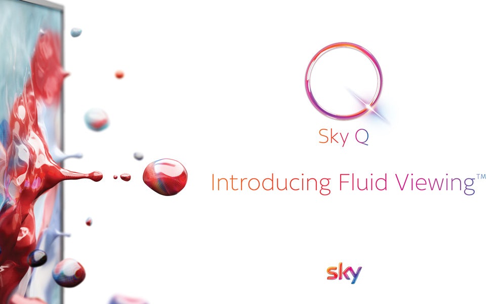Sky_fluidviewing_600px