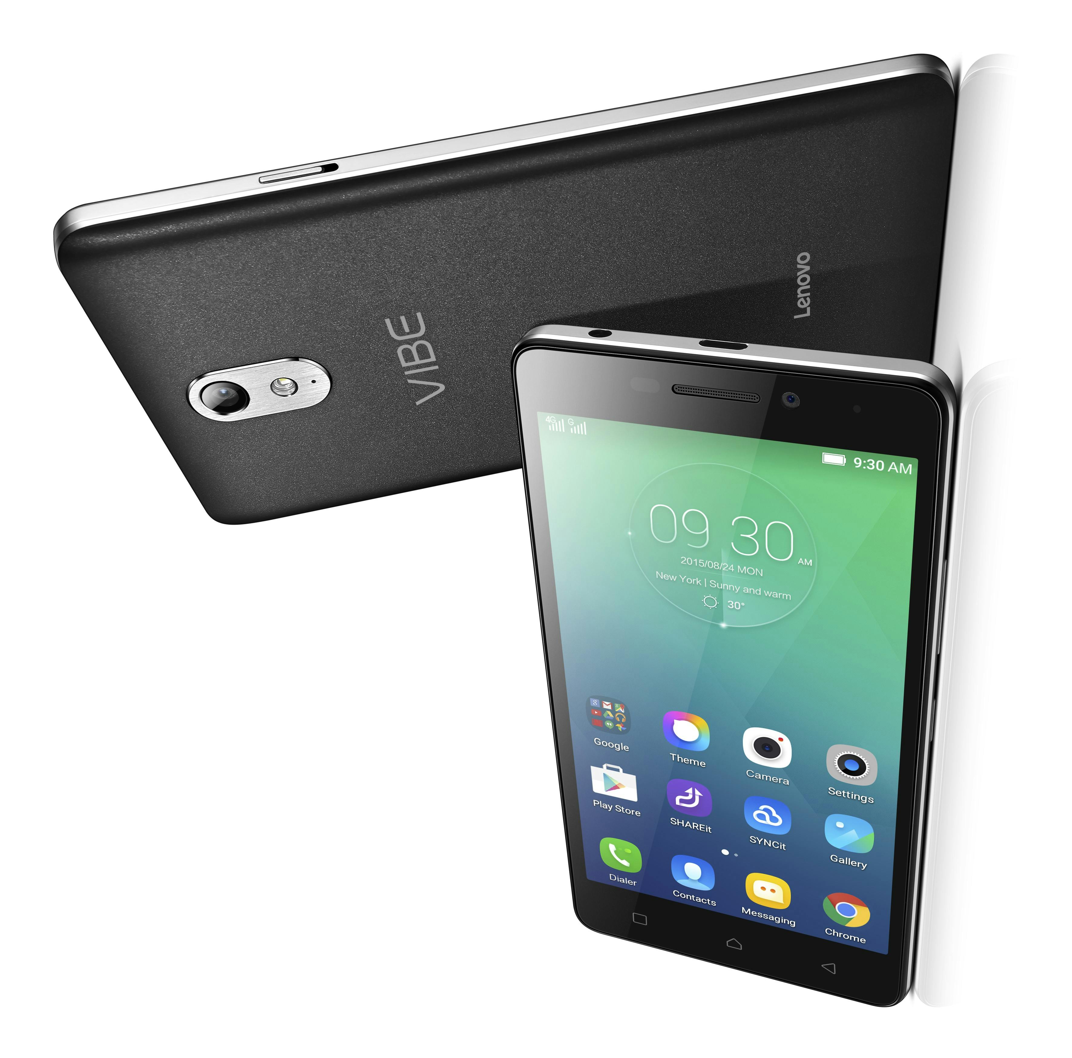 Lenovo lte 3g. Lenovo Vibe p1m. Lenovo Vibe p1ma40. Lenovo Vibe 1. Lenovo Vibe p1 m40.