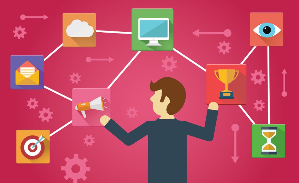 WEB_100316_MarketingMix_UserReplay_Image