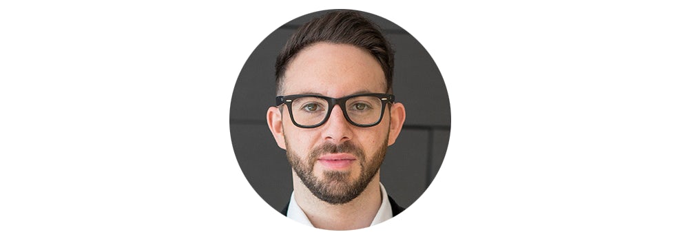 Dan