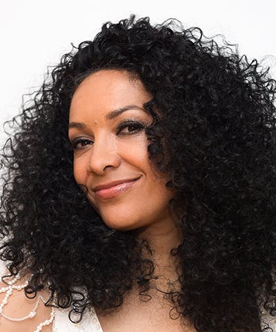 Kanya King