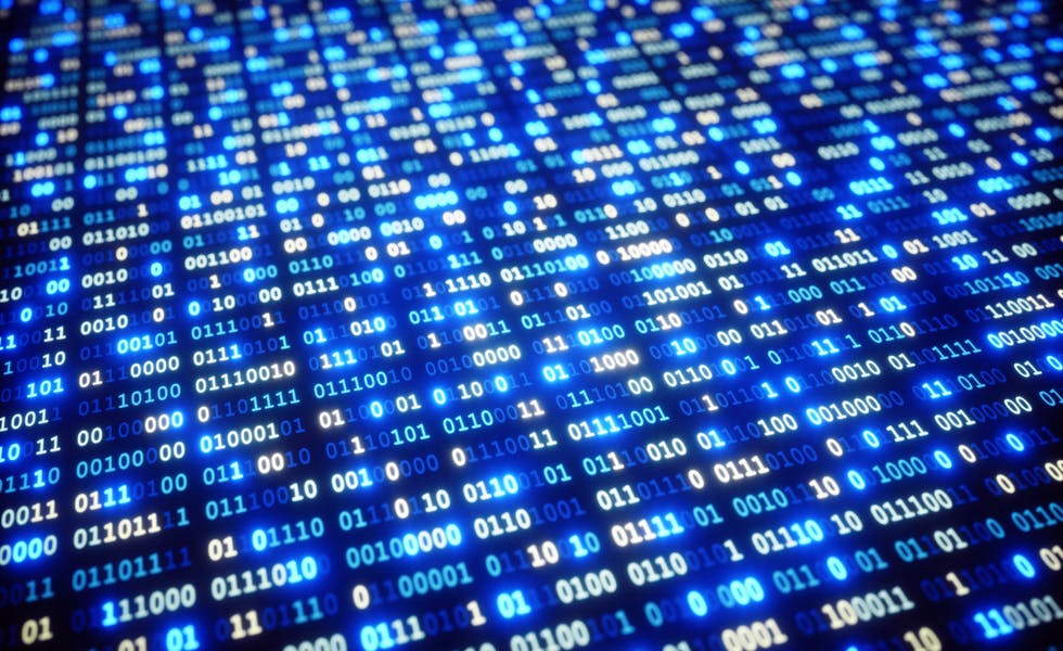 Top companies in Britain not prepared for cyber attacks