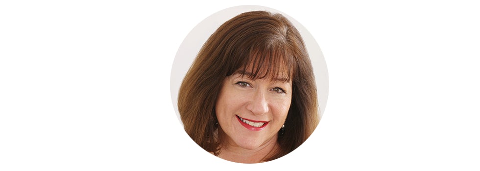 Syl Saller