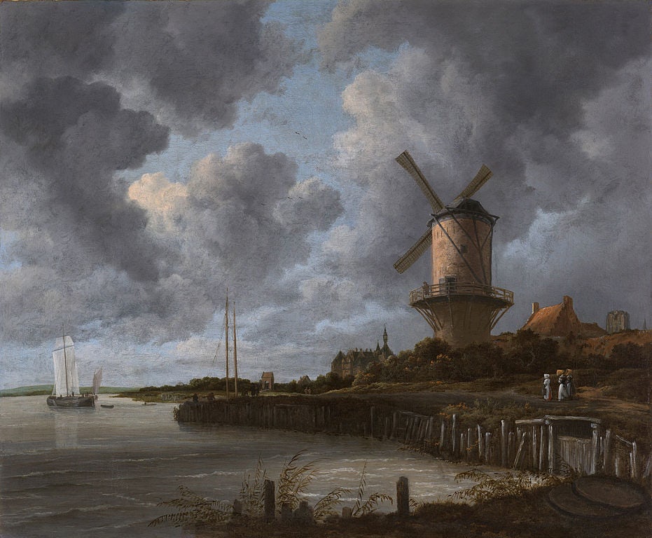931px-The_Windmill_at_Wijk_bij_Duurstede_1670_Ruisdael