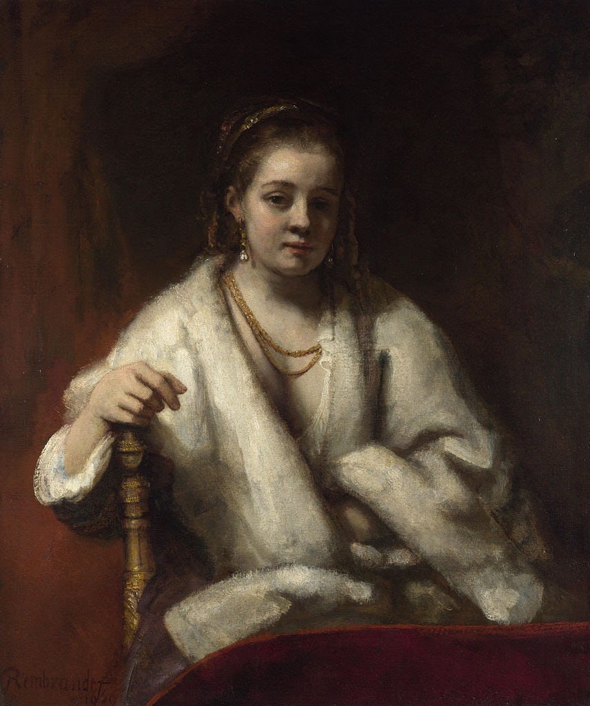 Rembrandt,_Portrait_of_Hendrickje_Stoffels