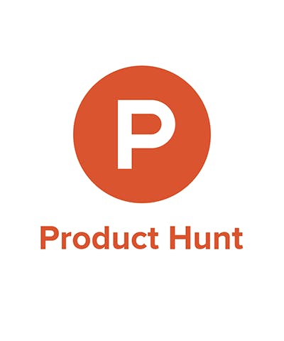 product hunt buckley hyper product huntpanzarinotechcrunch