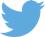 Twitter_logo_blue