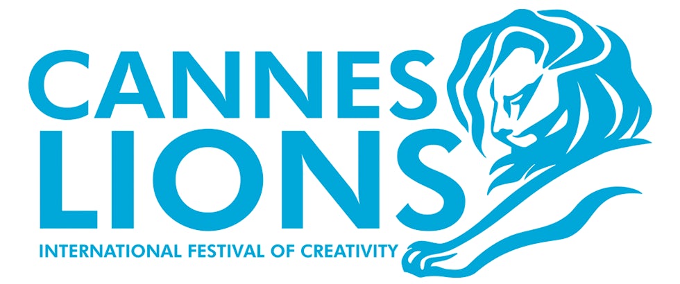 Cannes_Lions