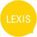 Lexis Logo Yellow-01