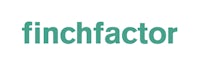 finchfactor logo