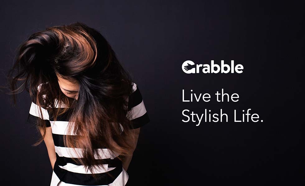 grabble-slide1