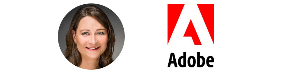 Adobe Sabina Strasser