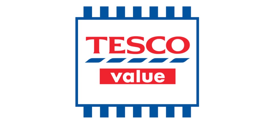 Mark Ritson: Tesco's 'fake farms' are a real headache for its own-label  strategy