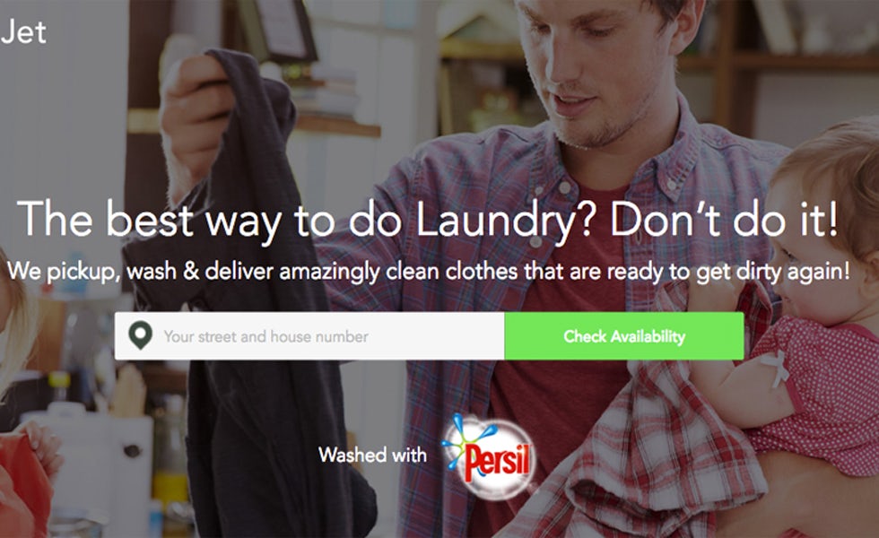 Persil_Zipjet