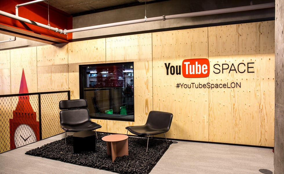 YouTube_Space1