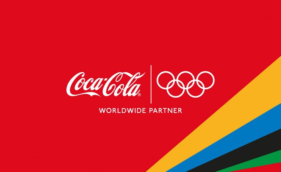 being-an-olympic-sponsor-is-a-disadvantage-says-former-coca-cola-uk