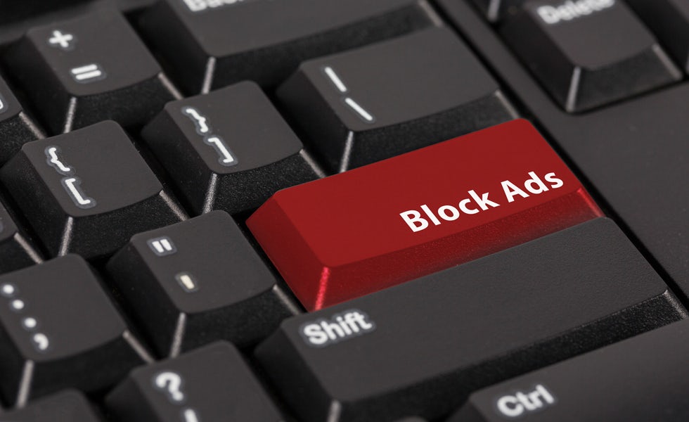 adblock