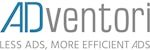 Adventori_Logo