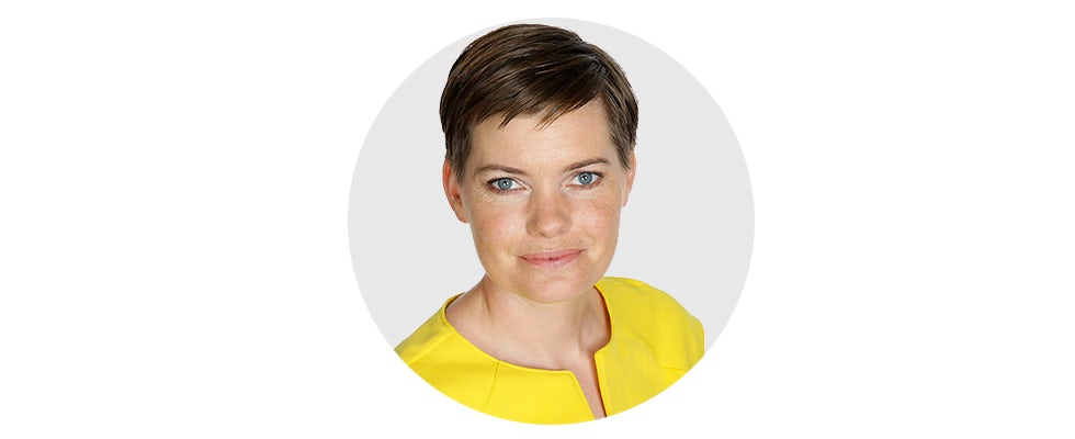 Zoe_Harris_embed