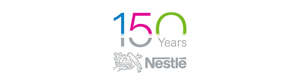 Nestle