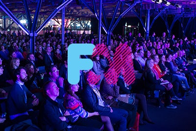 Festival of marketing