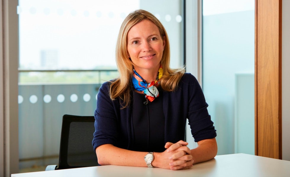 TalkTalk consumer MD