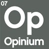 Opinium Logo HIGH RES