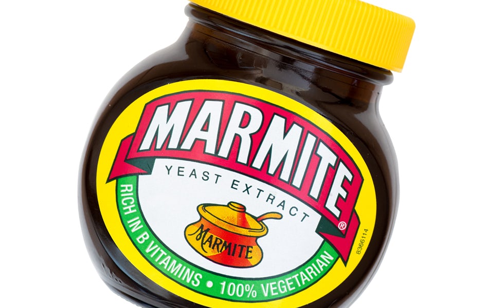 marmite_980