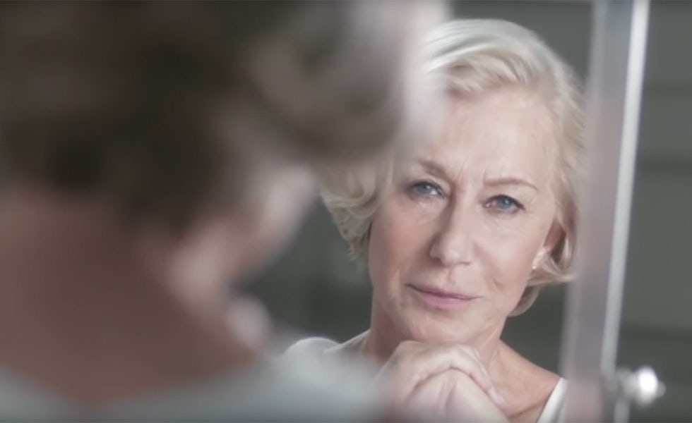 helen-mirren-loreal-2016