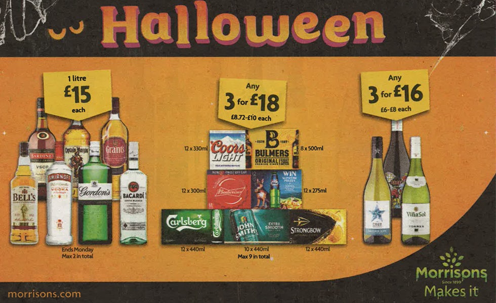 Halloween_Morrisons_