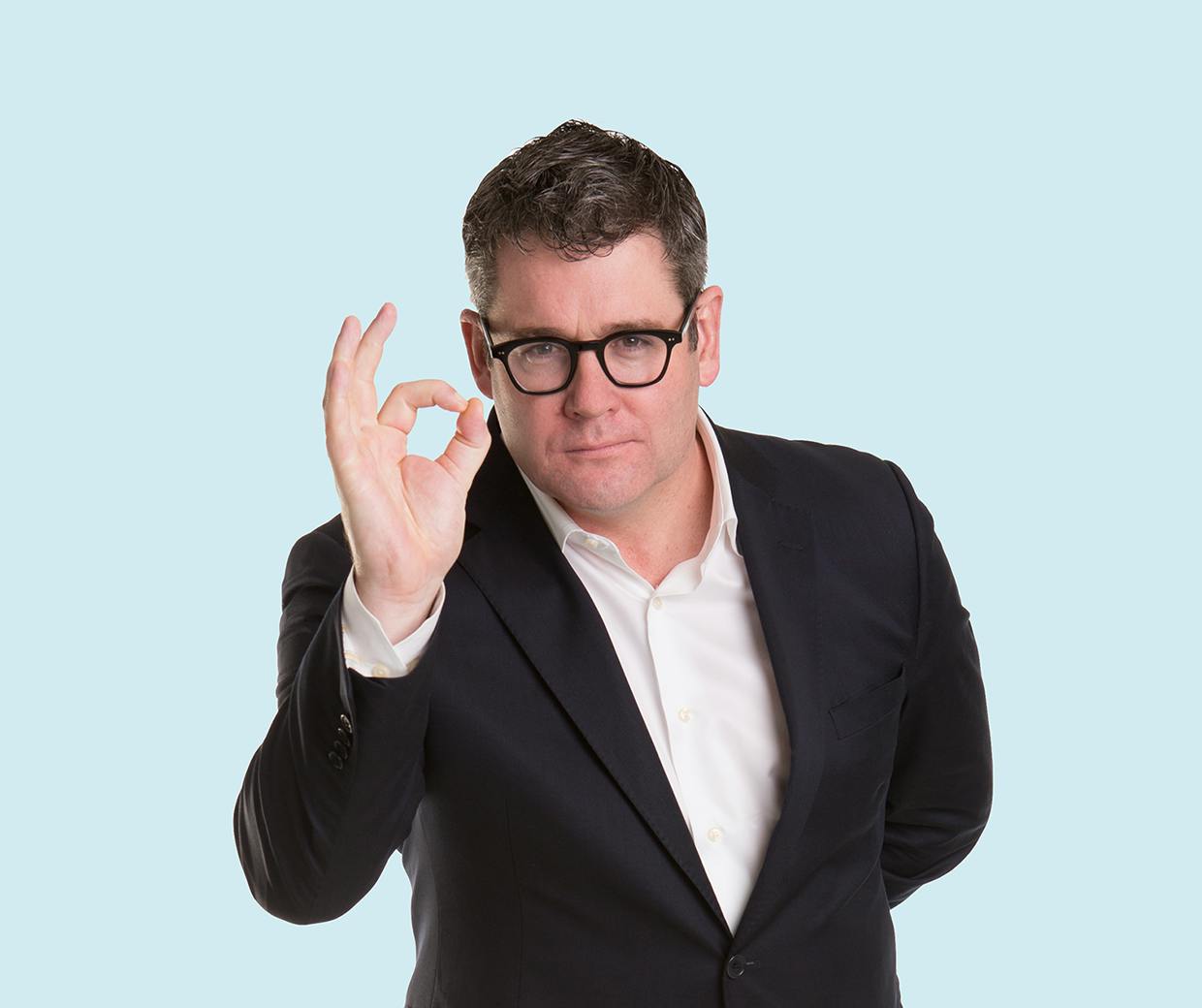 Mark Ritson: How KFC’s Marketers Turned A Chicken Crisis Into A Brand ...