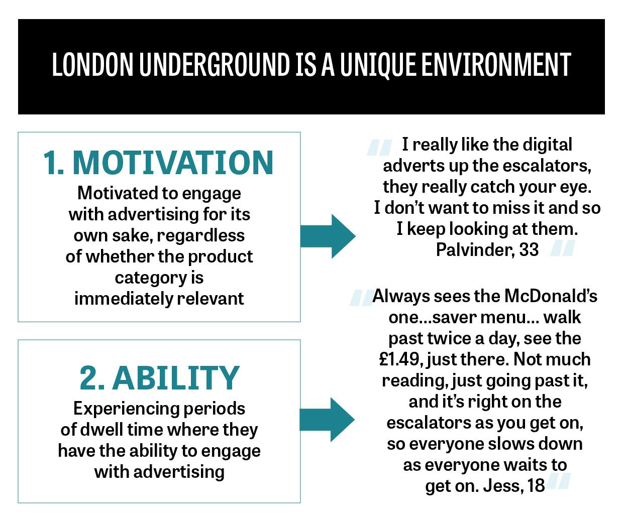 tube-ad-boards-exterion4