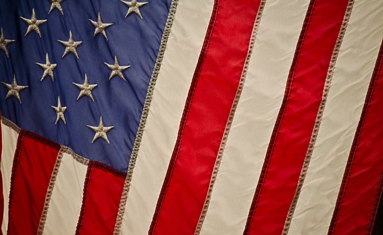 america