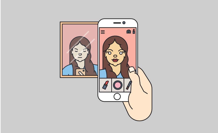 augmented reality