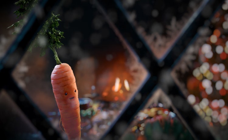 carrotfinalaldi-3