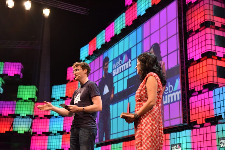 web-summit-3