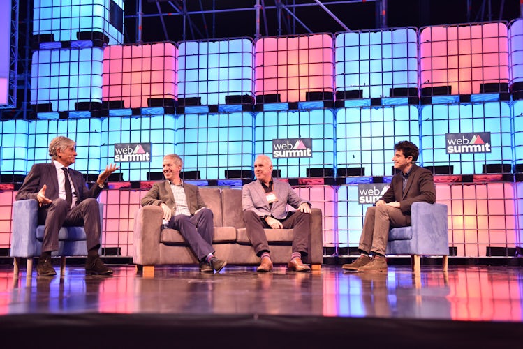 web-summit-6