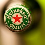Heineken Express Link