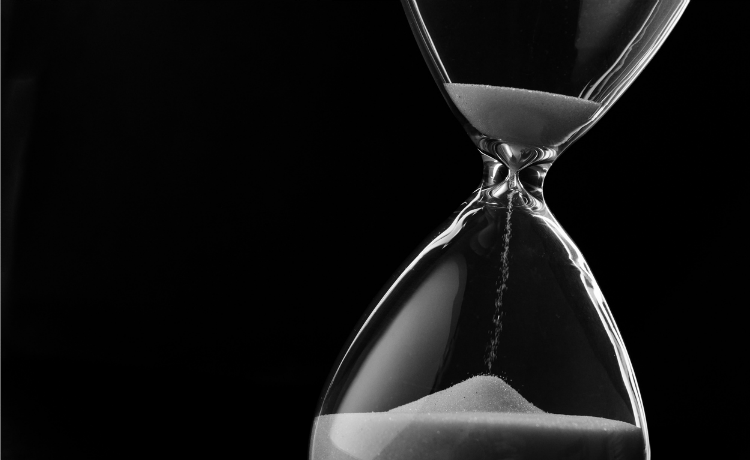 hour-glass-timer_750