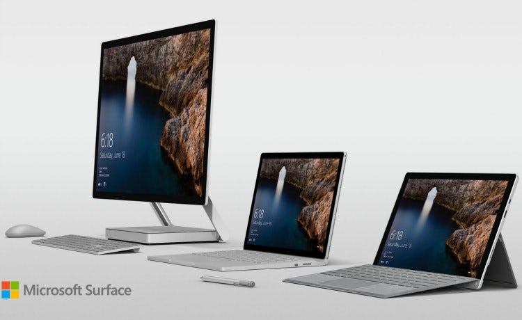 microsoft-surface