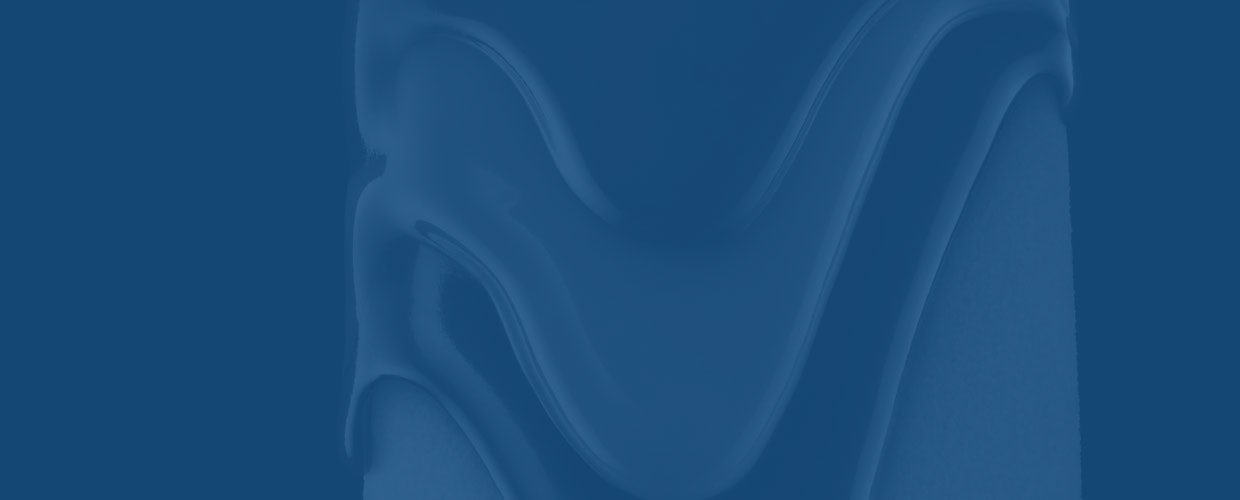 Unilever - Marketing Week