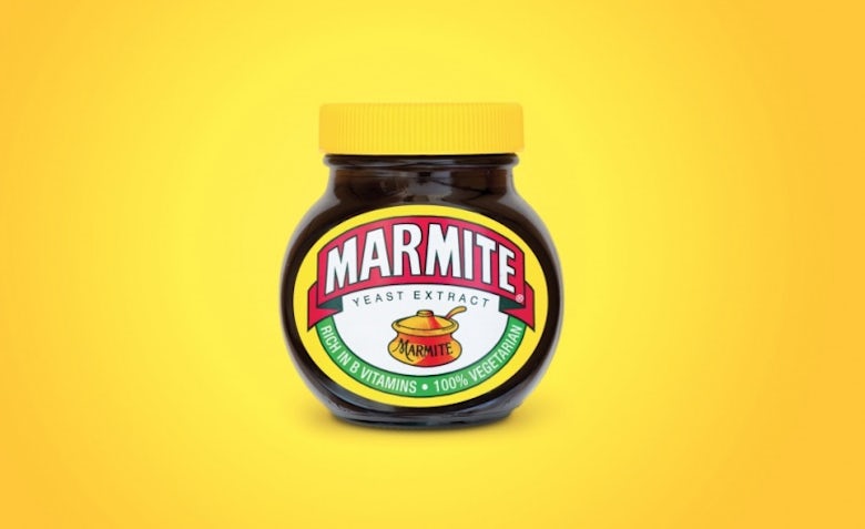 marmite_cover-1002x613