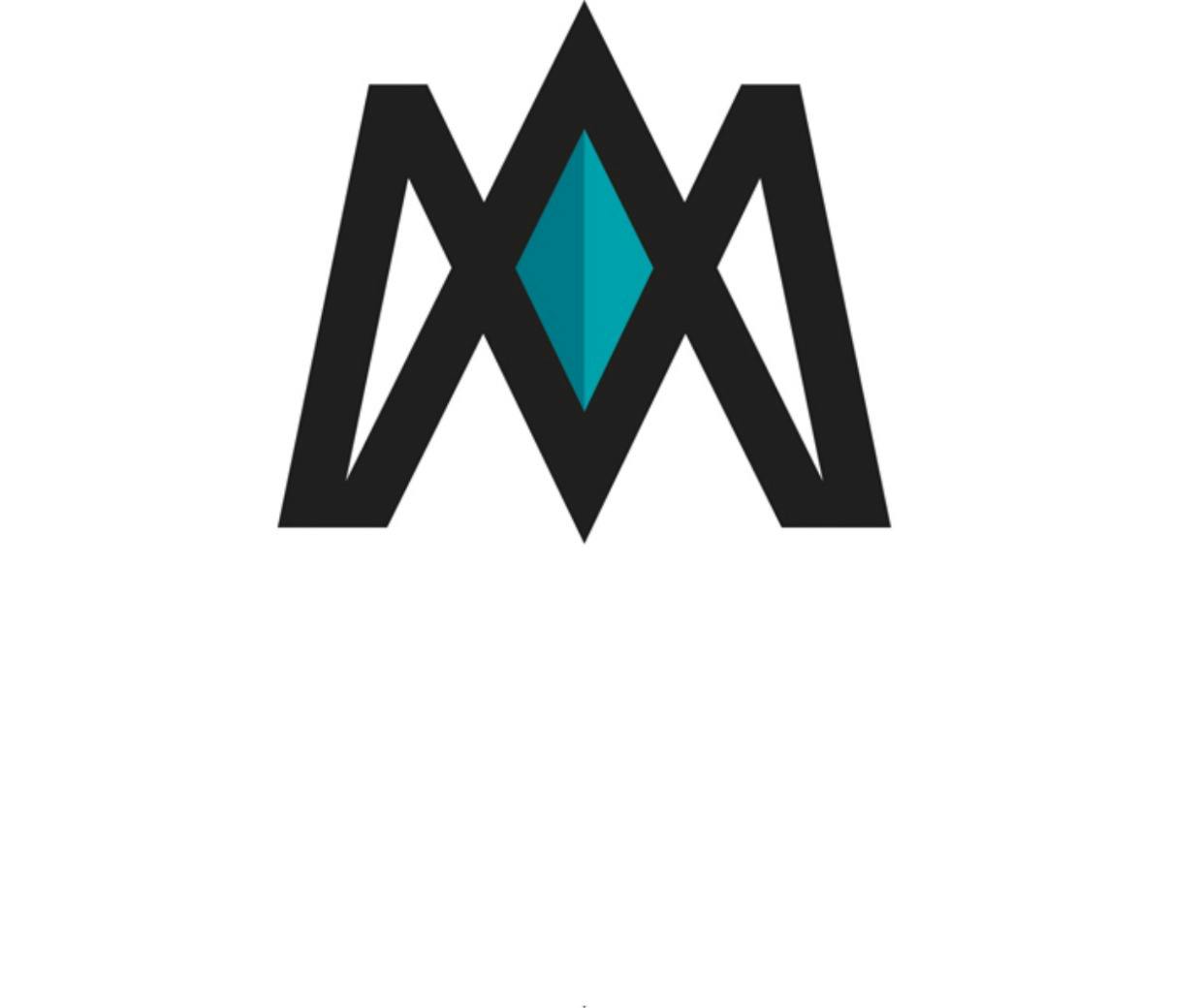Marketing Academy. ТМА логотип. Smm Академия лого. Major affiliate marketing Academy логотип. Academy маркетинг