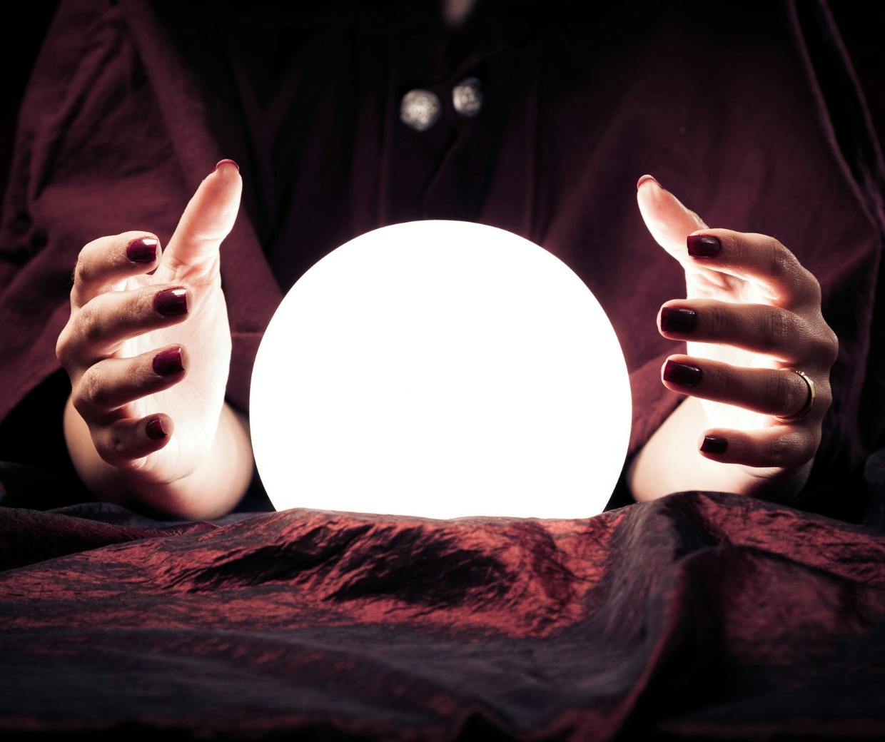 marketers-make-their-predictions-for-2017-marketing-week