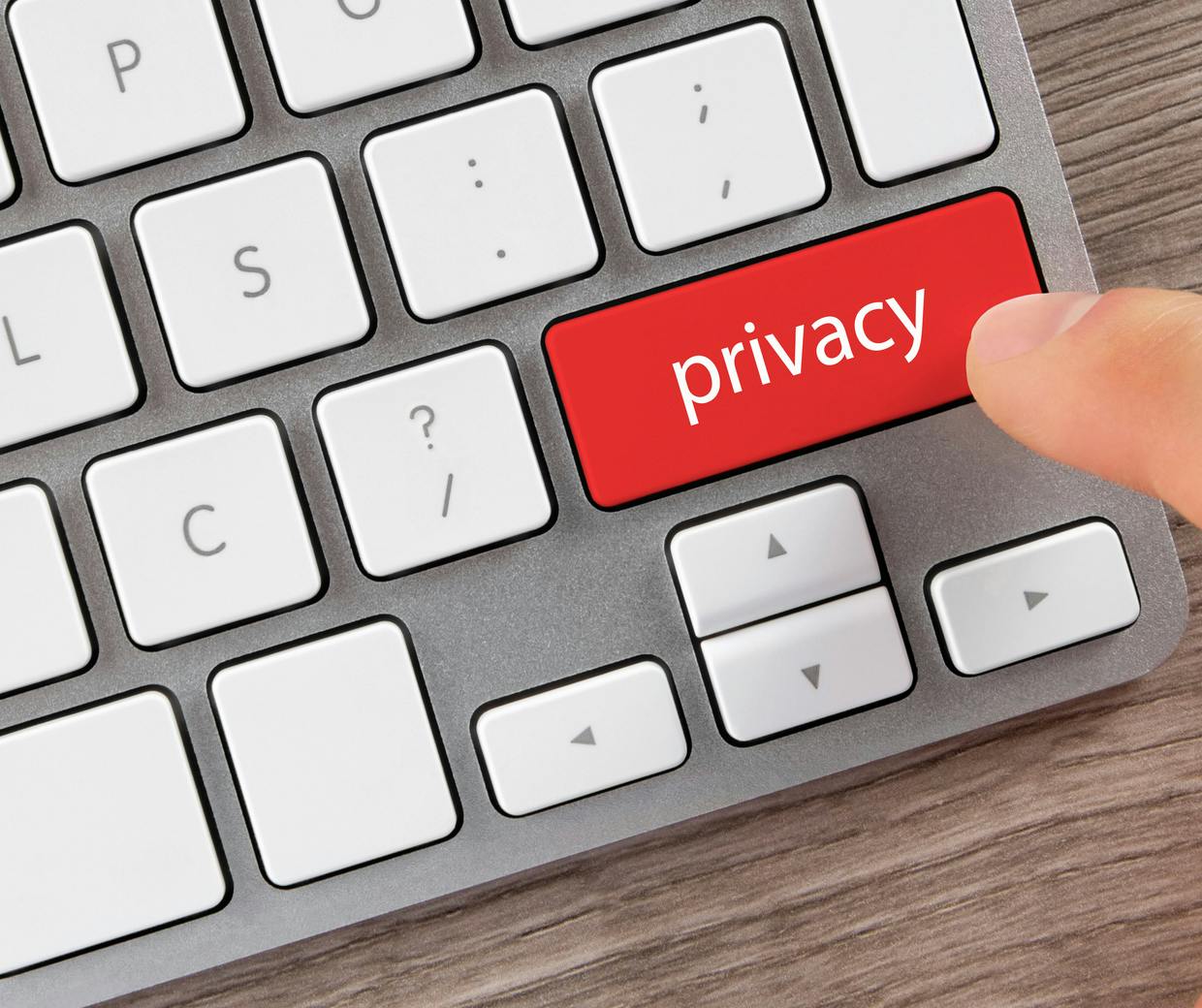 Advertising Industry Warns Of ‘dangerous’ Online Privacy Rules